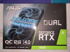 Asus Rtx 3060 12gb