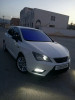 Seat Ibiza 2012 Fully