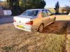 Peugeot 306 2001 306