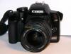 Canon 1000d neuf 