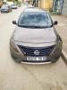 Nissan Sunny 2016 Sunny