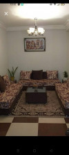 Vente Villa Tiaret Tiaret