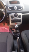 Renault Clio 3 2010 Clio 3