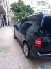 Volkswagen Caddy 2015 Edition 30 