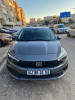 Fiat Tipo 2024 