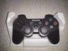 Manette PS 3