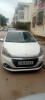 Peugeot 208 2016 Allure