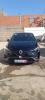 Renault Clio 5 rs 2022 Rs