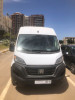 Fiat Ducato 02 panneau 2024