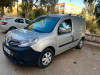 Renault Kangoo 2016 Grand Confort