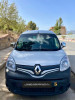 Renault Kangoo 2016 Grand Confort