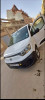 Fiat Doblo 2024 31