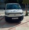 Fiat Doblo 2024 Dz