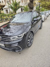 Volkswagen Tiguan 2021 R Line