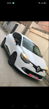 Renault Clio 4 2015 Limited 2