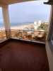 Vente Appartement F3 Jijel Jijel