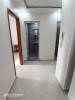 Vente Appartement F3 Jijel Jijel