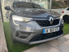 Renault Arekana 2022 Atense