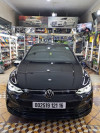 Volkswagen Golf 8 2021 R line