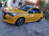 Peugeot 208 2022 208