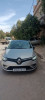 Renault Clio 4 2018 GT Line +