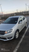 Dacia Logan 2015 Logan