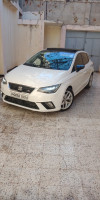 Seat Ibiza 2018 FR+