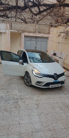 Renault Clio 4 2019 GT Line +