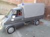 DFSK Mini Truck 2013 SC 2m30