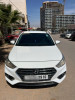 Hyundai Accent 2019 GLS