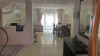 Vente Villa Alger Zeralda