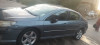 Peugeot 407 2007 407