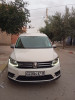 Volkswagen Caddy 2017 Alltrak