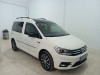 Volkswagen Caddy 2019 Edition 35