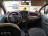 Chevrolet Spark 2012 Lite Ls