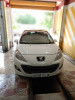 Peugeot 207 2012 Allure