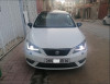 Seat Ibiza 2013 Sport Edition