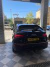 Audi Q5 2022 S Line