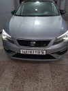 Seat Leon 2018 FR+15