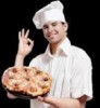 Formation accéléré pizzaïolo prix choc  100%Pratique