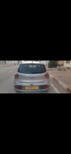 Hyundai Grand i10 2018 