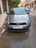 Volkswagen Golf 6 2012 MATCH