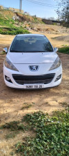 Peugeot 207 2010 Allure