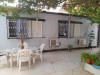 Vente Villa Chlef Chlef