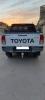 Toyota Hilux 2022 LEGEND DC 4x4