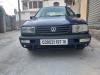 Volkswagen Golf 3 1997 