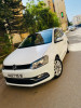 Volkswagen Polo 2015 Polo