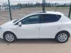 Seat Ibiza 2014 Ibiza