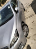 Peugeot 308 2014 Active