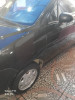 Chevrolet Spark 2008 Spark